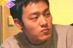 전지현 시어머니 일화, 홍진경 “며느리가 전지현인 걸 신기해해” 남편은?