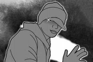 “이불째 납치” 나주 女초등생 사건 납치범 무기징역