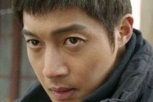 김현중 낭만 시라소니, 강렬 카리스마-여자에겐 ‘반전’ 여심 폭발