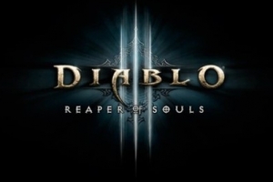 디아블로3 2.0.1 패치 국내 서버도 적용 “뭐가 바뀌었나”