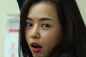 이하늬 막춤 3종 반응 폭발 “나 여배우 은퇴해야 하나?”