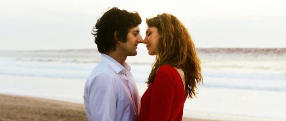 프랑스 로맨틱 코미디 영화 ‘사랑의 유효기간은 3년’