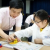 [사회공헌 선도 기업들] LS그룹-초등생 과학실습·문화체험 프로그램