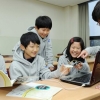 [사회공헌 선도 기업들] 삼성전자-초·중·고생 소프트웨어 아카데미 운영