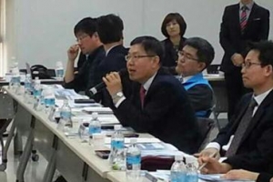 “착한가격업소 활성화 우리 스스로”