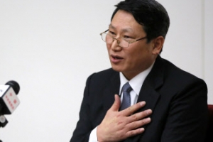 北, 김정욱씨 석방촉구 통지문 수령 거부