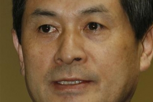 대법, 황우석 논문조작 유죄 확정… 8년의 다툼 결국 ‘빈손’