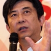 “빅데이터 활용 넥스트 커머스 시대 열겠다”