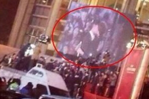 별그대 마지막회 스포일러, 사진 보니 영화제 시상식? ‘진정 멘붕’