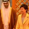 韓·UAE “이제 형제국가”… 중동외교 시동