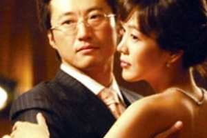 별그대 결말, 파리의연인 결말과 유사했나? ‘마지막회 뚜껑 열어보니..’