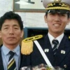“부친과 함께 하려”… 3수 끝 경찰대 입학