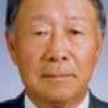 [부고] 고재청 前국회부의장
