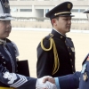 조국 수호 동량으로… 새달 6일 장교 임관