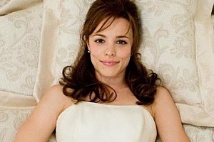 별그대 결말 ‘시간 여행자의 아내’ 표절? 별에서 온 그대 마지막회 ‘웜홀 뭐기에..’