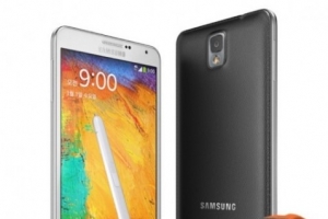 갤럭시노트4, 모바일칩 2종 모델로 출시…화면 크기 5.7인치? 6인치?