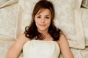 별그대 결말, 시간여행자의 아내와 유사? ‘파리의연인과 닮은 줄 알았더니..’