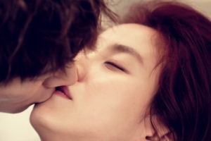 ‘응급남녀’ 최진혁 잠든 송지효에 도둑키스 했다가…