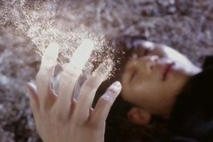 별그대 결말, 천송이 도민준 이어준 “웜홀이 뭐야” 의미 알고보니