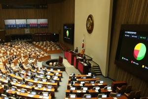 6월부터 상설특검·특별감찰관제 도입