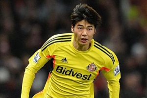 ‘기성용 풀타임’ 선덜랜드, 리그 5연패 수렁