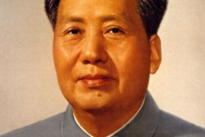 마오쩌둥 “요동지역은 조선민족 땅… 역사에 써야”