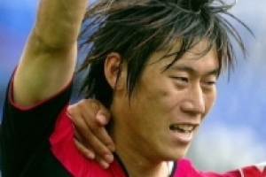 [프로축구] 축구 레전드, 친정팀 귀환