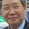 ‘에너지 남북 경협’ 11일 포럼