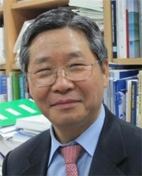 ‘에너지 남북 경협’ 11일 포럼