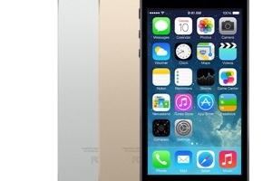 304대란, 아이폰5S 6만원, 갤럭시노트3 10만원 “도대체 어디서 판다는거야?”