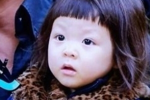 써니 추사랑앓이 “이모들 숙소 놀러와” ‘슈퍼맨’에 러브콜?