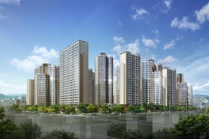 건설사 올 첫 분양 ‘알짜 단지’ 쏟아진다