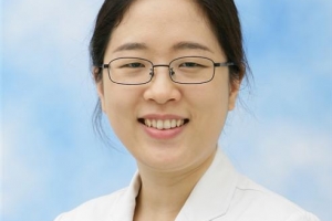 미세먼지, 외출 후 콧속까지 씻으세요