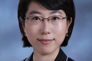 “사회적 합의 원점서 다시 도출해야”