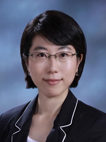 류숙원 감사연구원 연구관