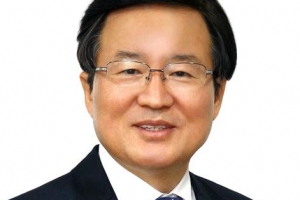 [눈길 끄는 출마 예상자] 배용태 목포시장 예상 후보