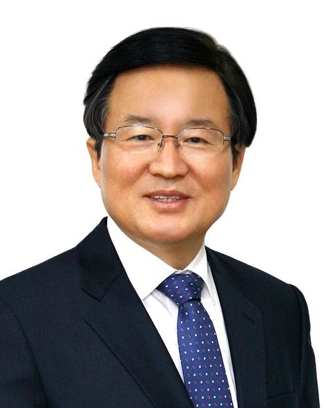 배용태 목포시장 예상 후보