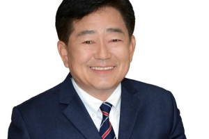[눈길 끄는 출마 예상자] 조충훈 순천시장 예상 후보