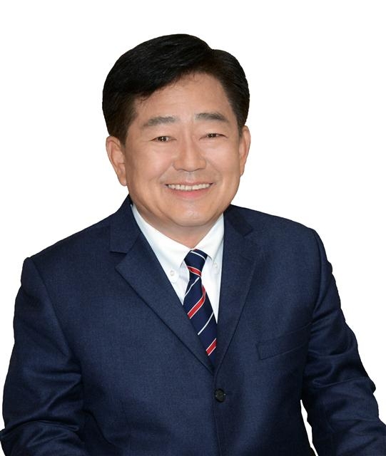 조충훈 순천시장 예상 후보
