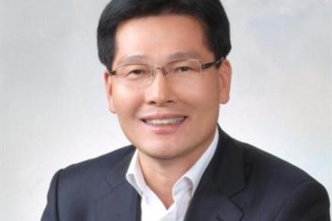 [눈길 끄는 출마 예상자] 주철현 여수시장 예상 후보