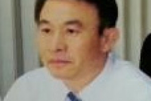 [눈길 끄는 출마 예상자] 박승주 보성군수 예상 후보