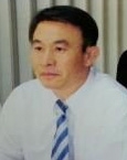박승주 보성군수 예상 후보