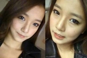 ‘SNL GTA 삼일절’ 송가연, 섹시 벗고 유관순 변신 ‘日 순사 주먹으로 올킬’