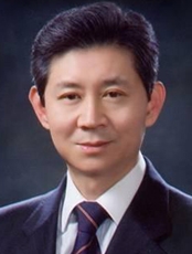 김주남 첫 국가브랜드진흥원장