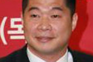 [뉴스 플러스]  대법 “삼성선물, 현주엽에 8억 배상하라”