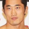 [하프타임] UFC 김동현, 해서웨이에 KO승