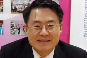 “농업 6차산업으로 진화해야”