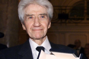 [부고] 佛누벨바그 영화 거장 알랭 레네