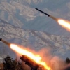 북한 탄도미사일 2발 발사…군사분계선 인근 발사 의도는?