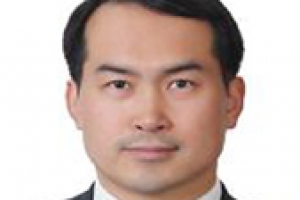 김호철 공주경찰서장 침대에서 숨진 채 발견